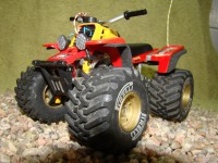 /album/maquetas-de-motos/dsc07706-jpg/