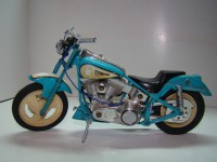 /album/maquetas-de-motos/dsc07712-jpg/