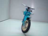 /album/maquetas-de-motos/dsc07713-jpg/