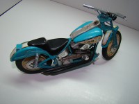 /album/maquetas-de-motos/dsc07714-jpg/