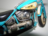 /album/maquetas-de-motos/dsc07716-jpg/