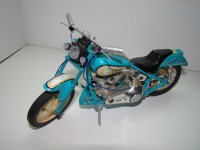 /album/maquetas-de-motos/dsc07718-jpg/