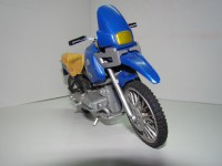 /album/maquetas-de-motos/dsc07720-jpg/