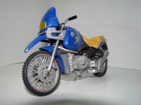 /album/maquetas-de-motos/dsc07721-jpg/