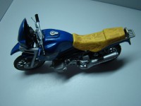 /album/maquetas-de-motos/dsc07722-jpg/