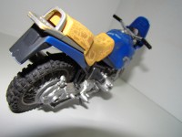 /album/maquetas-de-motos/dsc07723-jpg/