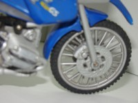 /album/maquetas-de-motos/dsc07724-jpg/