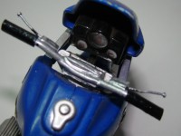 /album/maquetas-de-motos/dsc07725-jpg/