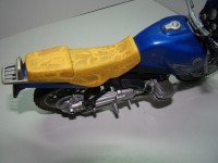 /album/maquetas-de-motos/dsc07726-jpg/