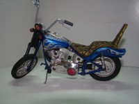 /album/maquetas-de-motos/dsc07727-jpg/