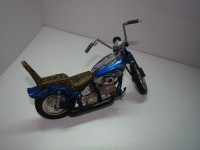 /album/maquetas-de-motos/dsc07728-jpg/