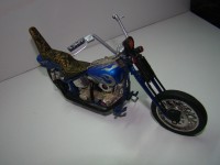 /album/maquetas-de-motos/dsc07730-jpg/