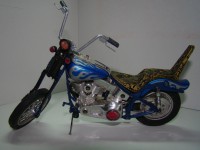 /album/maquetas-de-motos/dsc07732-jpg/