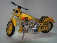 /album/maquetas-de-motos/dsc07733-jpg/