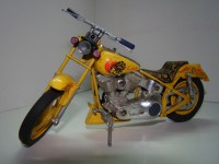 /album/maquetas-de-motos/dsc07734-jpg/