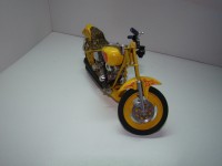 /album/maquetas-de-motos/dsc07735-jpg/