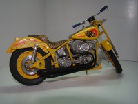 /album/maquetas-de-motos/dsc07736-jpg/