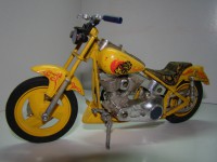 /album/maquetas-de-motos/dsc07739-jpg/