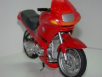 /album/maquetas-de-motos/dsc07742-jpg/