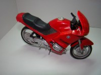 /album/maquetas-de-motos/dsc07743-jpg/