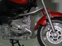 /album/maquetas-de-motos/dsc07749-jpg/