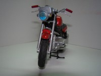 /album/maquetas-de-motos/dsc07751-jpg/