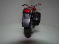 /album/maquetas-de-motos/dsc07753-jpg/