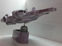 /album/maquetas-de-aeronaves/a20151105-181538-jpg/