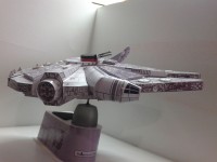 /album/maquetas-de-aeronaves/a20151105-181731-jpg/