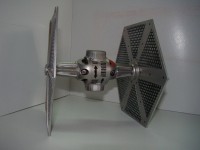 /album/maquetas-de-aeronaves/dsc07817-jpg/