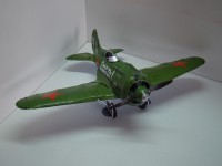 /album/maquetas-de-aeronaves/dsc07943-jpg/