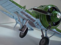 /album/maquetas-de-aeronaves/dsc07946-jpg/