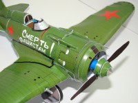 /album/maquetas-de-aeronaves/dsc07947-jpg/