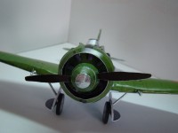 /album/maquetas-de-aeronaves/dsc07948-jpg/